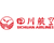 Sichuan Airlines